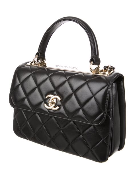 sac à main chanel 2016|Chanel shoulder bag 2016.